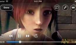 免费撸影院在线观看,畅享海量影视资源，在线观影新体验